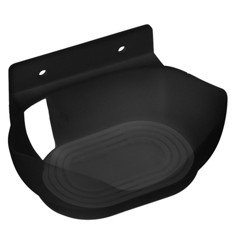 Ekonomiczny, inteligentny głoś – Google Speaker Nest Audio recenzja i cena